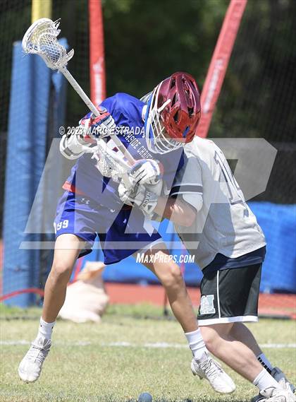 Thumbnail 2 in Maclay @ Northside Christian photogallery.
