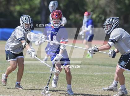 Thumbnail 3 in Maclay @ Northside Christian photogallery.