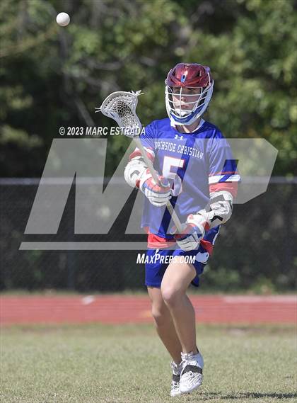 Thumbnail 2 in Maclay @ Northside Christian photogallery.