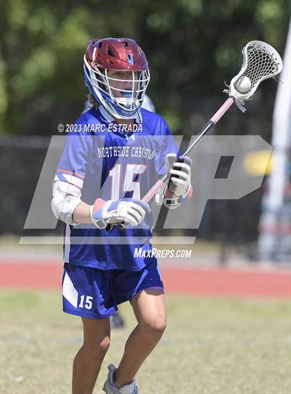 Thumbnail 1 in Maclay @ Northside Christian photogallery.