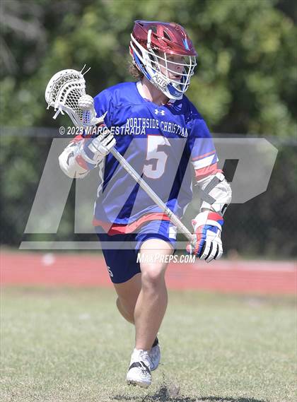 Thumbnail 3 in Maclay @ Northside Christian photogallery.