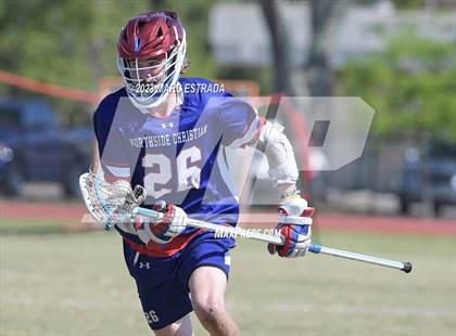 Thumbnail 3 in Maclay @ Northside Christian photogallery.