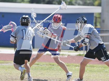 Thumbnail 2 in Maclay @ Northside Christian photogallery.