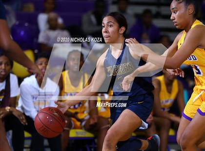 Thumbnail 3 in Warren vs. Lynwood photogallery.