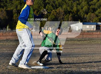 Thumbnail 1 in Pecos @ Penasco photogallery.