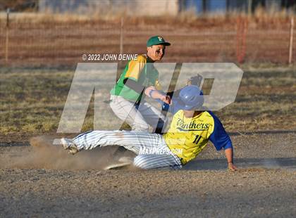 Thumbnail 2 in Pecos @ Penasco photogallery.