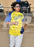 Photo from the gallery "Pecos @ Penasco"