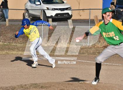 Thumbnail 2 in Pecos @ Penasco photogallery.