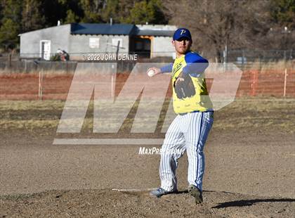 Thumbnail 3 in Pecos @ Penasco photogallery.
