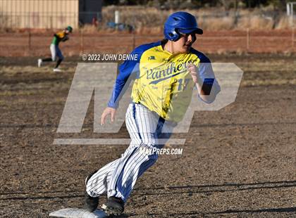 Thumbnail 2 in Pecos @ Penasco photogallery.