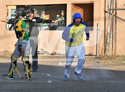 Thumbnail 3 in Pecos @ Penasco photogallery.