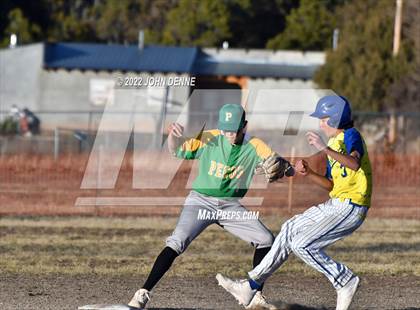 Thumbnail 3 in Pecos @ Penasco photogallery.