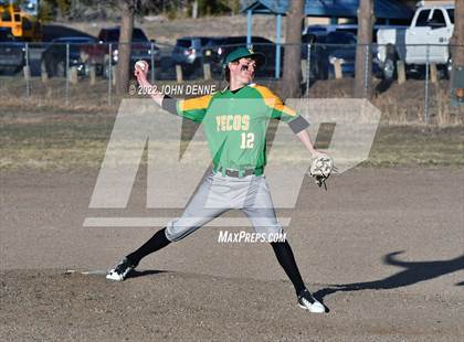 Thumbnail 1 in Pecos @ Penasco photogallery.