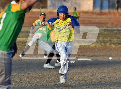 Thumbnail 1 in Pecos @ Penasco photogallery.