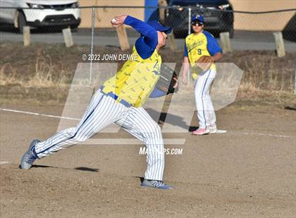 Thumbnail 1 in Pecos @ Penasco photogallery.