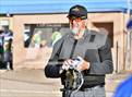 Photo from the gallery "Pecos @ Penasco"