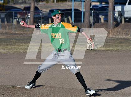 Thumbnail 2 in Pecos @ Penasco photogallery.