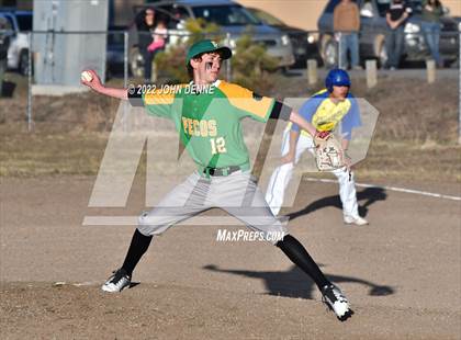 Thumbnail 3 in Pecos @ Penasco photogallery.