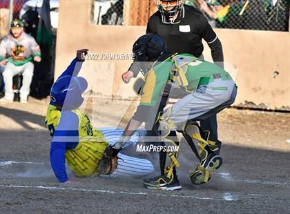 Thumbnail 1 in Pecos @ Penasco photogallery.