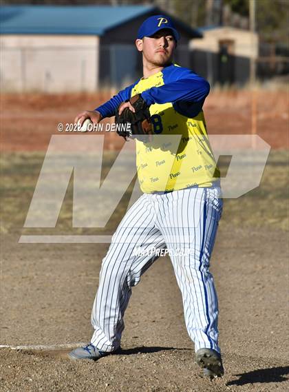 Thumbnail 2 in Pecos @ Penasco photogallery.