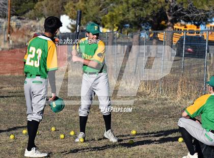 Thumbnail 1 in Pecos @ Penasco photogallery.
