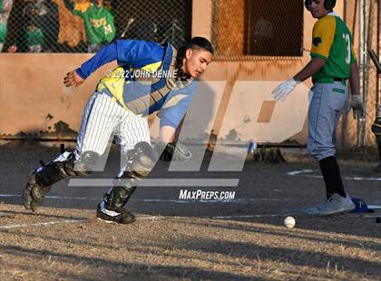Thumbnail 2 in Pecos @ Penasco photogallery.