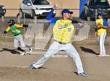 Thumbnail 3 in Pecos @ Penasco photogallery.