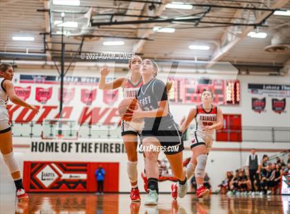 Thumbnail 3 in Lakota East @ Lakota West photogallery.