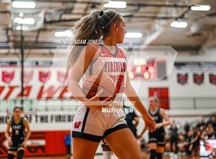 Thumbnail 2 in Lakota East @ Lakota West photogallery.
