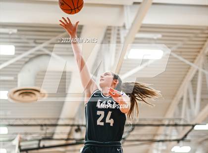 Thumbnail 3 in Lakota East @ Lakota West photogallery.