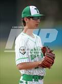 Photo from the gallery "St. Mary's vs Thatcher (Lancer Baseball Classic)"