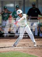 Photo from the gallery "St. Mary's vs Thatcher (Lancer Baseball Classic)"