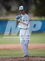 Photo from the gallery "St. Mary's vs Thatcher (Lancer Baseball Classic)"