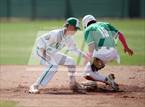 Photo from the gallery "St. Mary's vs Thatcher (Lancer Baseball Classic)"