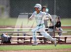 Photo from the gallery "St. Mary's vs Thatcher (Lancer Baseball Classic)"