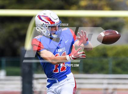 Thumbnail 3 in Drake @ Tamalpais photogallery.