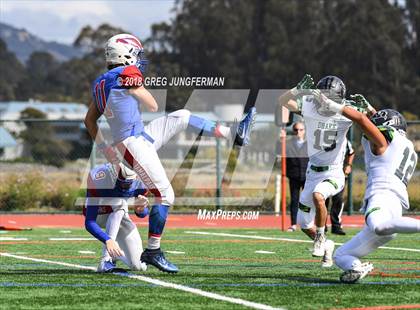 Thumbnail 1 in Drake @ Tamalpais photogallery.