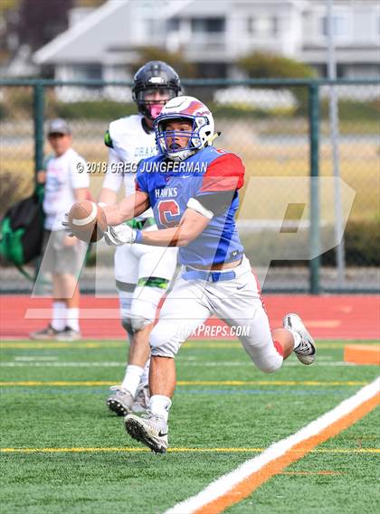 Thumbnail 3 in Drake @ Tamalpais photogallery.
