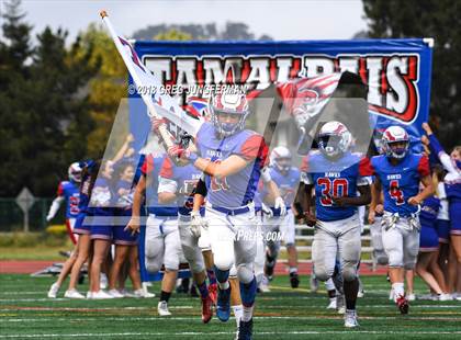 Thumbnail 1 in Drake @ Tamalpais photogallery.