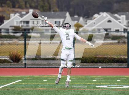 Thumbnail 3 in Drake @ Tamalpais photogallery.