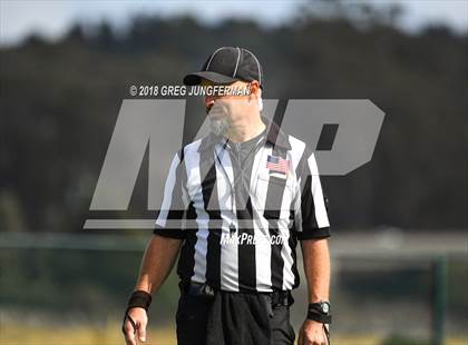 Thumbnail 3 in Drake @ Tamalpais photogallery.