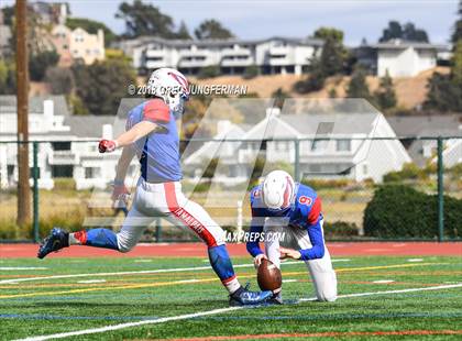 Thumbnail 3 in Drake @ Tamalpais photogallery.