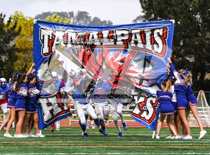 Thumbnail 1 in Drake @ Tamalpais photogallery.