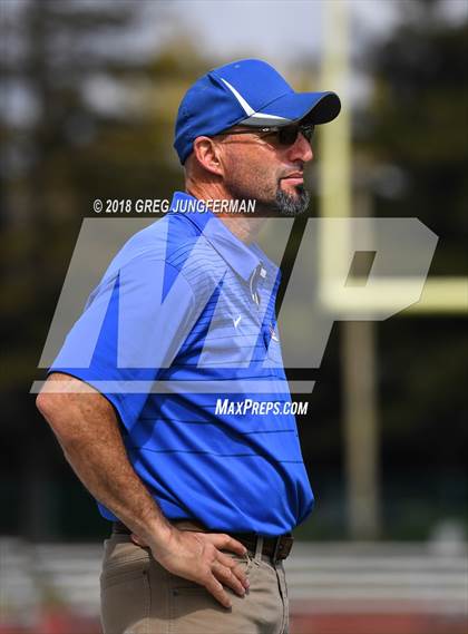 Thumbnail 2 in Drake @ Tamalpais photogallery.