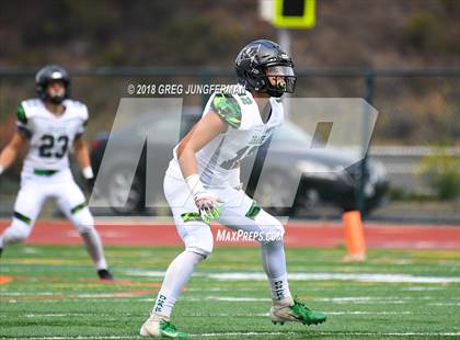Thumbnail 1 in Drake @ Tamalpais photogallery.