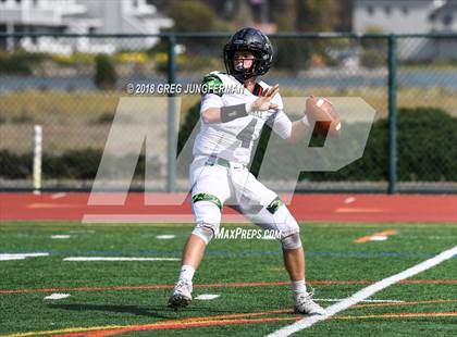 Thumbnail 3 in Drake @ Tamalpais photogallery.