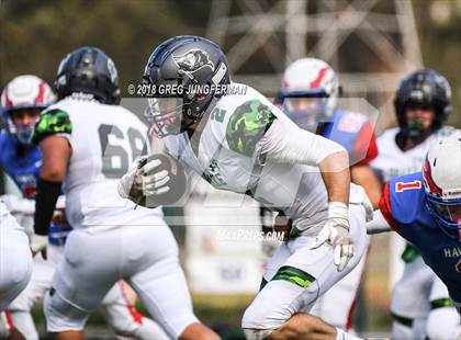Thumbnail 1 in Drake @ Tamalpais photogallery.