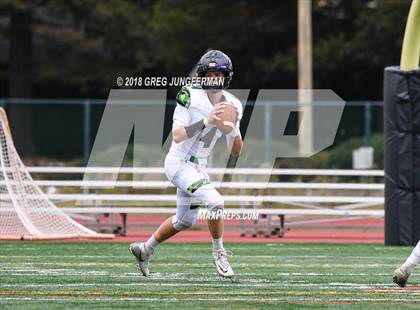 Thumbnail 2 in Drake @ Tamalpais photogallery.