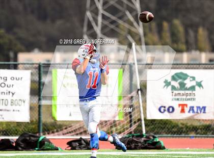 Thumbnail 3 in Drake @ Tamalpais photogallery.