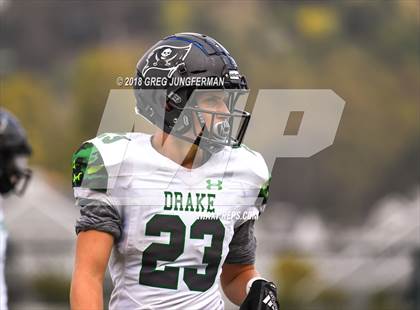 Thumbnail 3 in Drake @ Tamalpais photogallery.